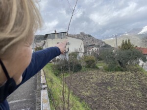 Morano Calabro