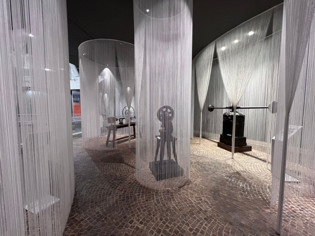 Museo della Zecca di Roma