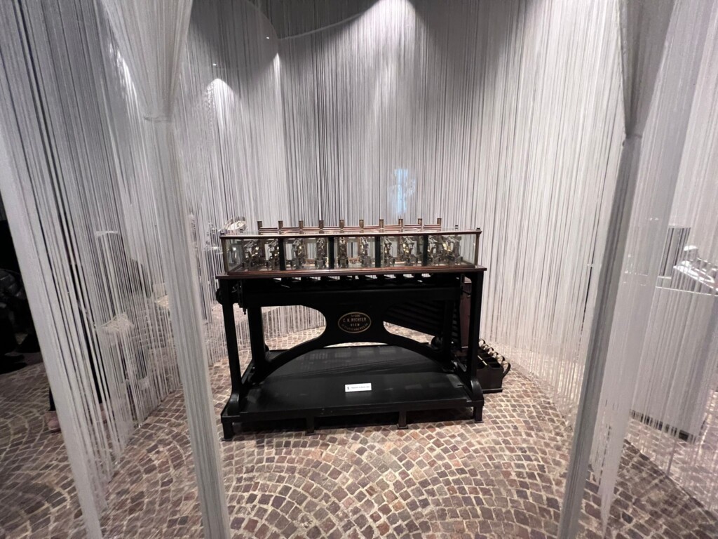 Museo della Zecca di Roma