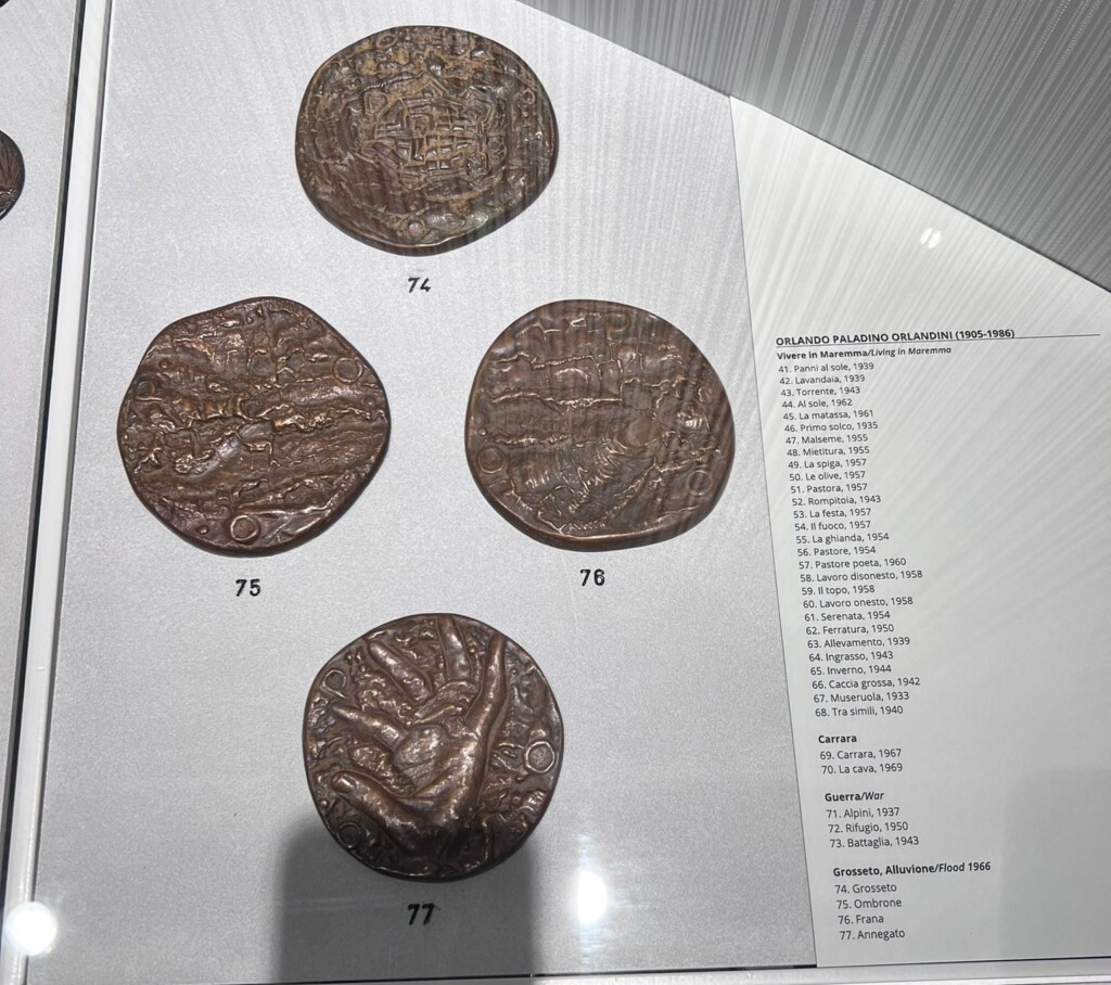 Museo della Zecca di Roma