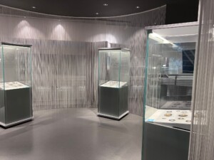 Museo della Zecca di Roma