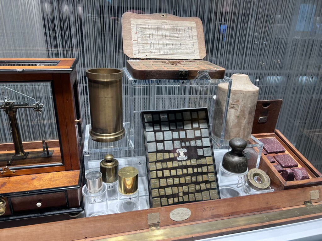 Museo della Zecca di Roma