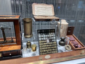 Museo della Zecca di Roma