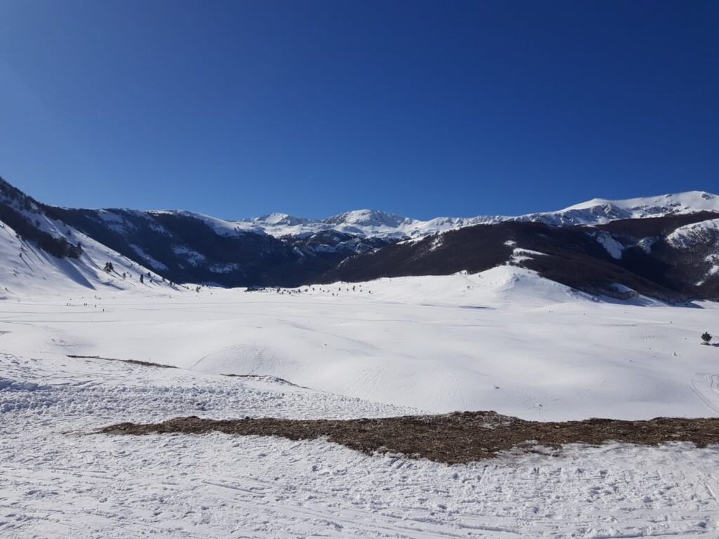 Piani di Pezza