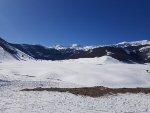 Piani di Pezza