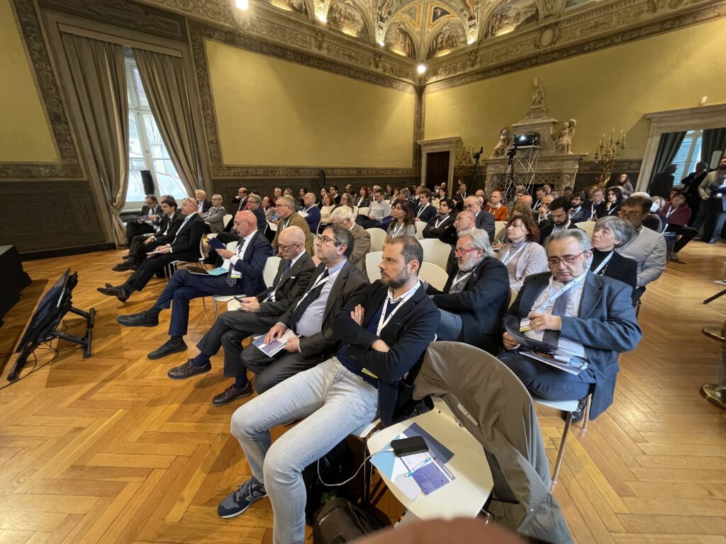 citicolina day ictus