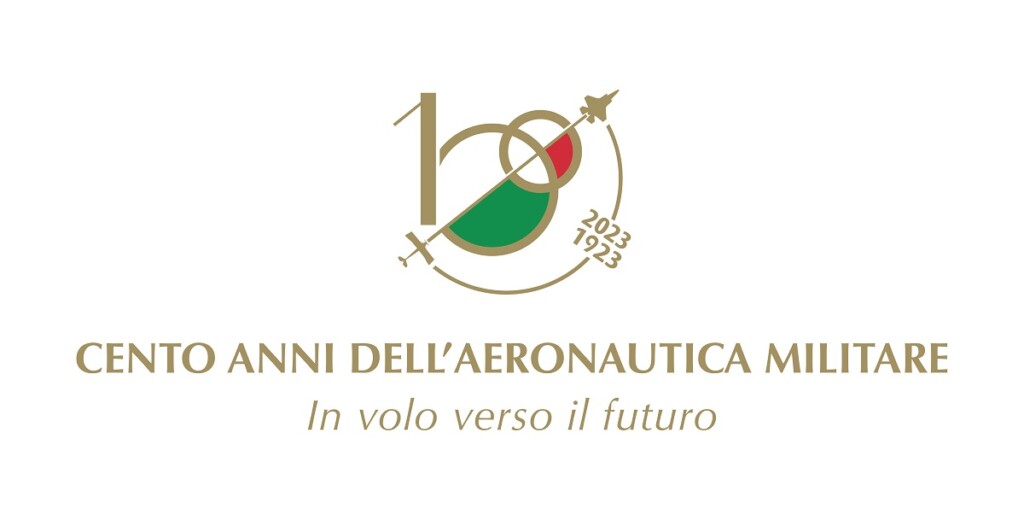 centenario aeronautica militare
