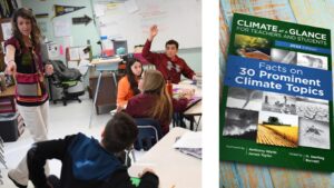 clima