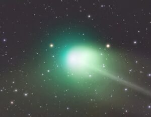 cometa verde neanderthal perigeo (1)