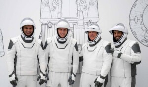 crew-6