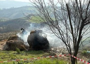 esplosione ordigno teramo