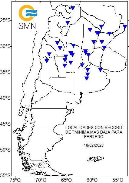 freddo record argentina 18 febbraio 2023 (2)