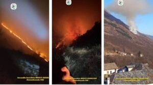 incendio monteossolano