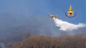 incendio monteossolano