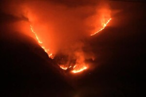 incendio monteossolano
