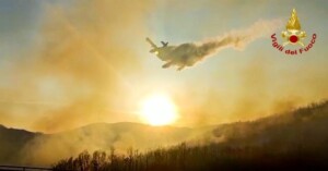 incendio roccasicura