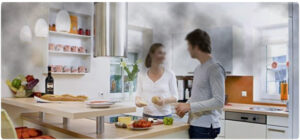 inquinamento interno