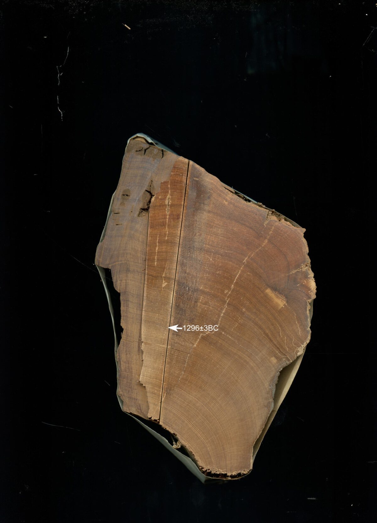 legno anatolia
