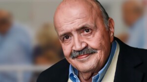 maurizio costanzo