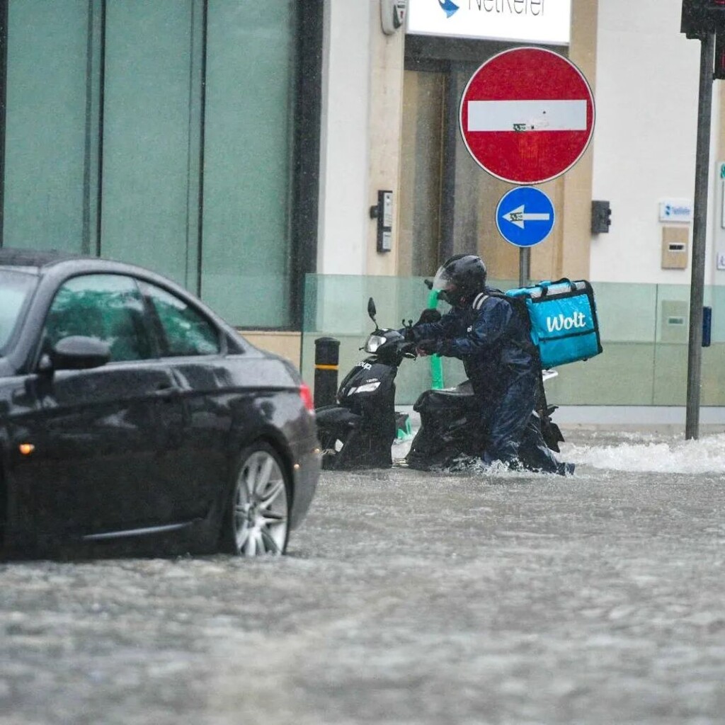 medicane helios malta