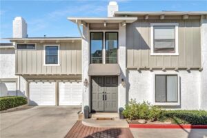 mercato immobiliare USA