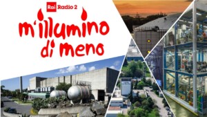 m'illumino di meno infn
