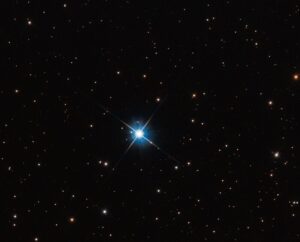 nana bianca LAWD 37