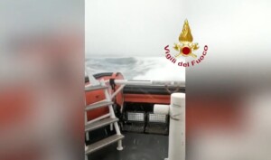 naufragio migranti cutro