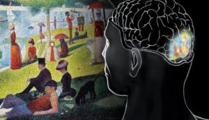 neurologia e cervello