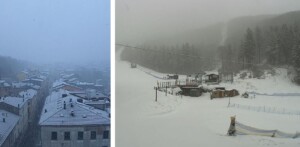 neve oggi emilia romagna 26 febbraio