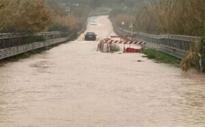 ponte fiume ippari vittoria