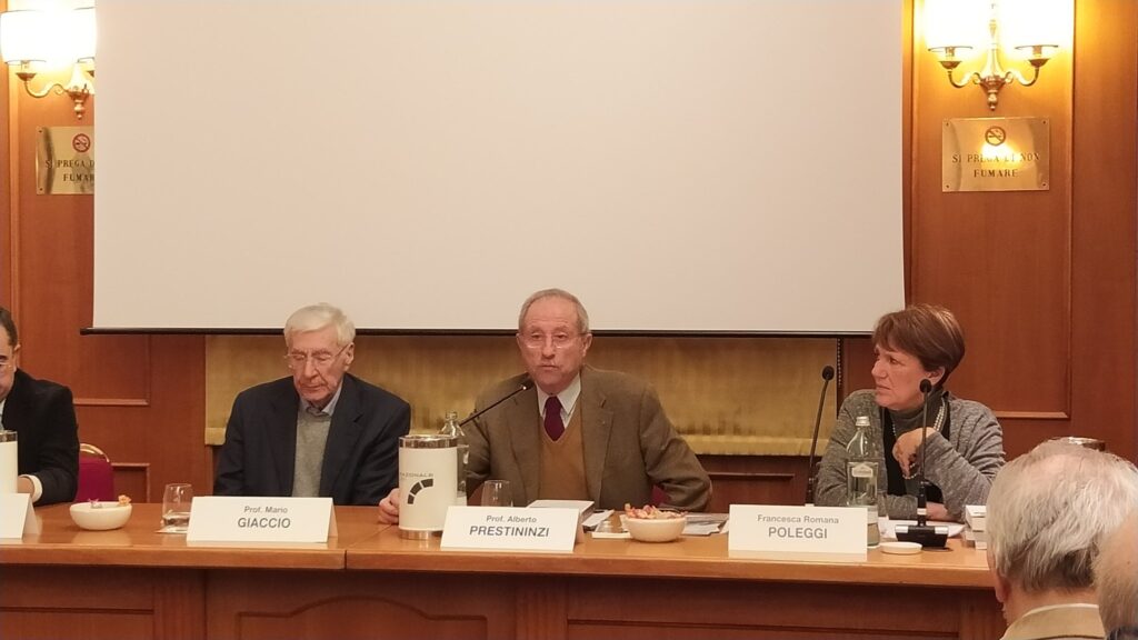 prestininsi pro vita e famiglia