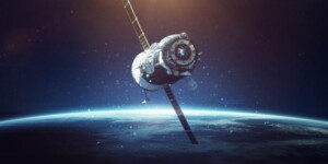 satelliti kuiper amazon