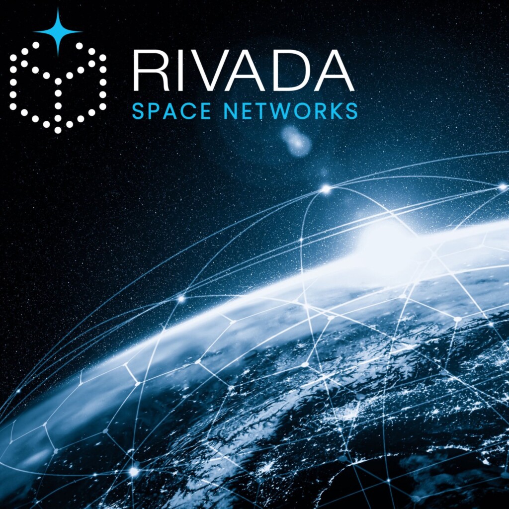 satelliti rivada