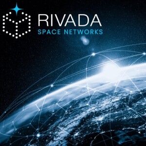 satelliti rivada