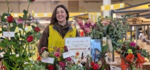 significato fiori coldiretti san valentino