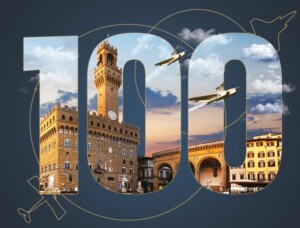 simposio aeronautica militare firenze