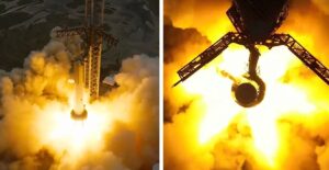 spacex starship