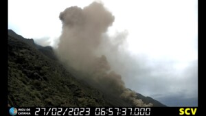 stromboli