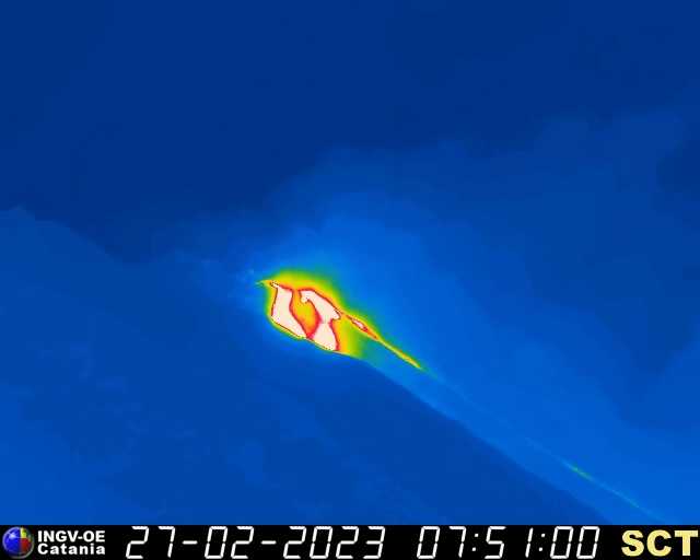 stromboli