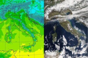 temperature massime 11 febbraio 2023