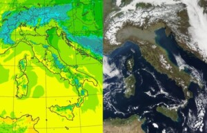 temperature massime 14 febbraio 2023