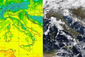 temperature massime 17 febbraio 2023