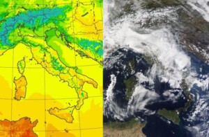 temperature massime 22 febbraio 2023