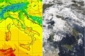 temperature massime 24 febbraio 2023
