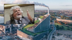 termovalorizzatore beppe grillo