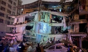 terremoto malatya turchia
