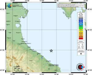 terremoto marche
