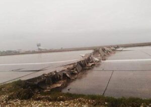 terremoto turchia