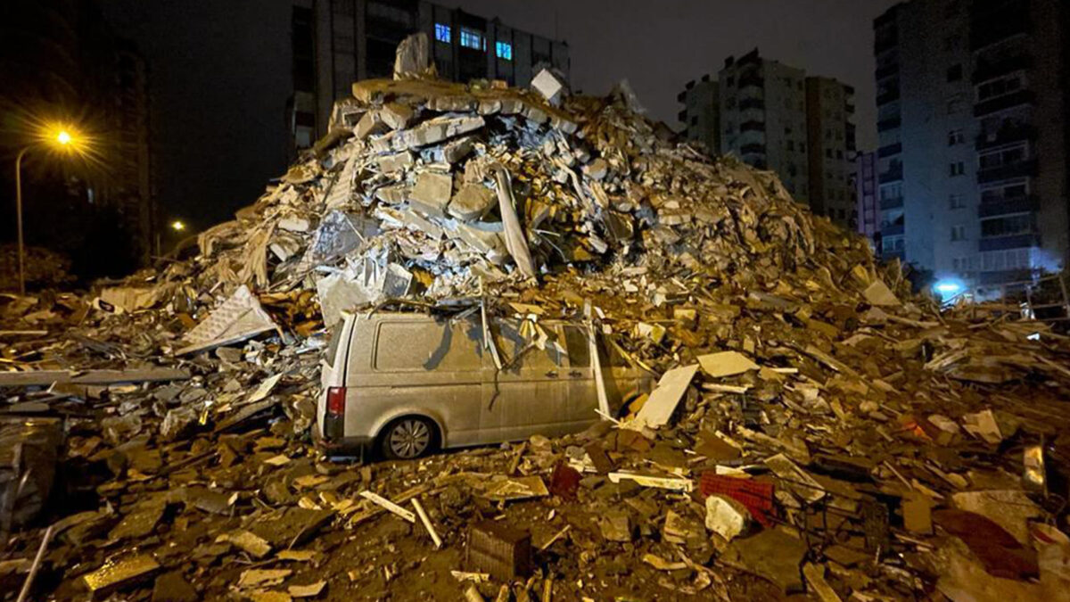 terremoto turchia 6 febbraio (1)